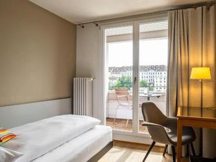 Hotel Image 6