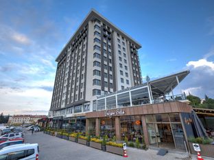 Hotel Image 1