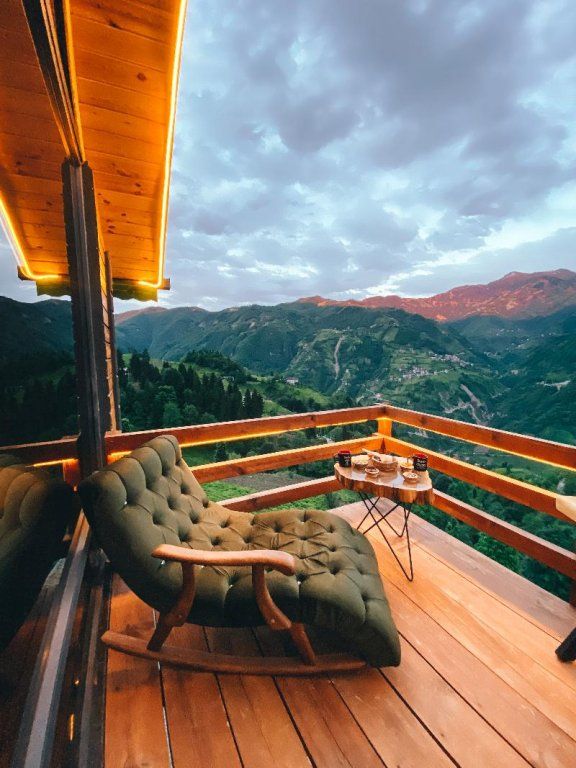 Outdoor Pictures 7