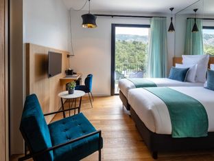 Hotel Image 2