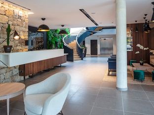 Hotel Image 3