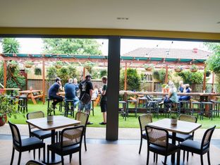 Hotel Image 1