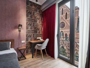 Hotel Image 5