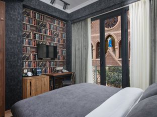 Hotel Image 6