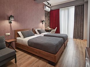 Hotel Image 4