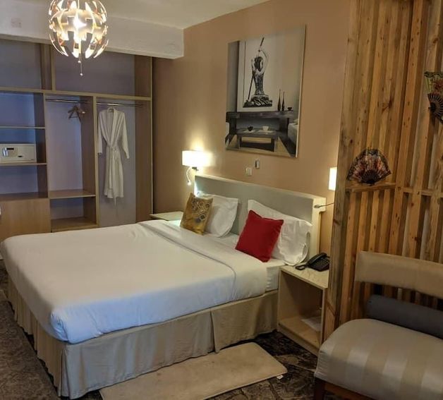 hotel-image