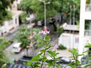 Outdoor Pictures 7