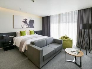 Hotel Image 5