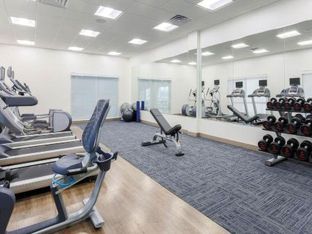 Hotel Image 6