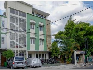 Hotel Image 4