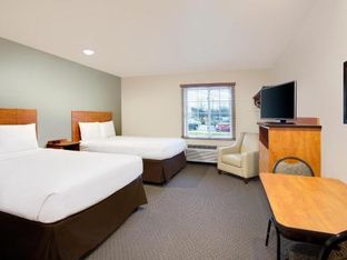 Hotel Image 4
