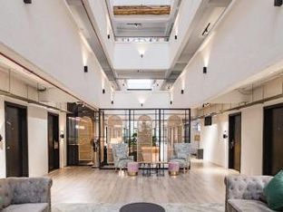 Hotel Image 5