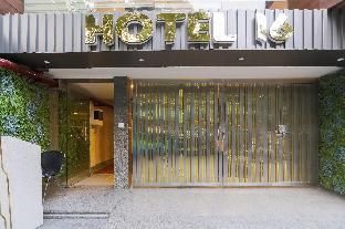 Hotel Image 5