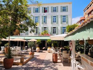 Hotel Image 3