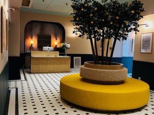 Hotel Image 5