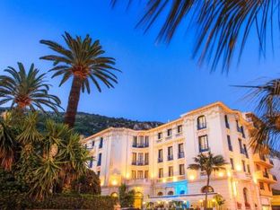 Hotel Image 6