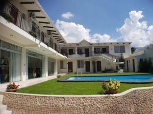 Hotel Image 3