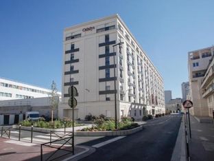 Hotel Image 4