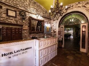 Hotel Image 5