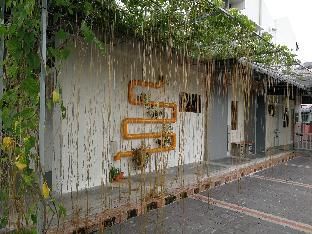Outdoor Pictures 11