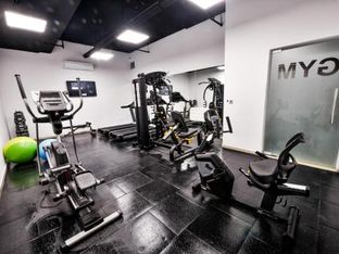 Hotel Image 4