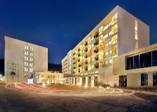 Hotel Image 6