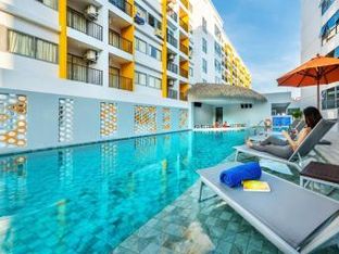 Hotel Image 5