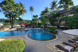 Hotel Image 6