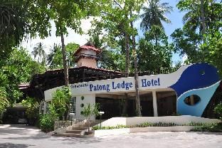 Hotel Image 6