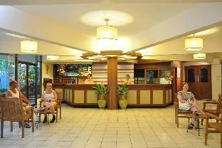 Hotel Image 6