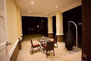 Outdoor Pictures 10