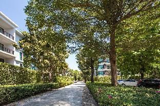 Outdoor Pictures 9