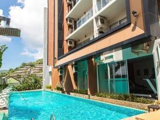 Hotel Image 6