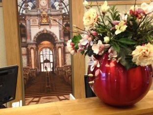 Hotel Image 1