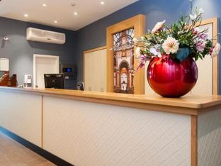 Hotel Image 4