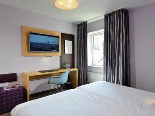 Hotel Image 4