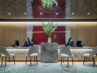 Hotel Image 6