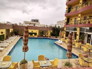 Hotel Image 4