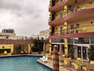 Hotel Image 5