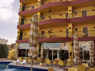 Hotel Image 6