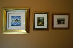 Outdoor Pictures 20