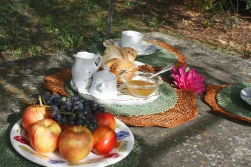Outdoor Pictures 14