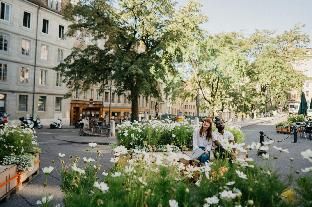 Outdoor Pictures 12