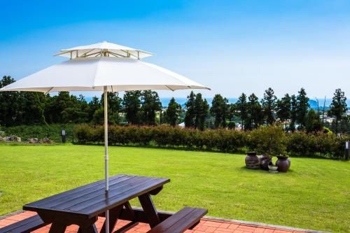 Outdoor Pictures 22