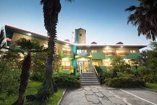 Hotel Image 5