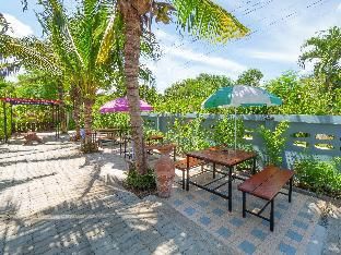 Outdoor Pictures 20