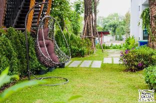 Outdoor Pictures 22