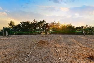 Outdoor Pictures 15