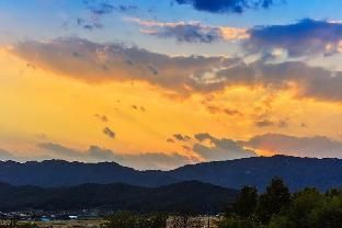 Outdoor Pictures 19
