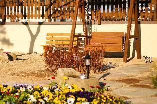 Outdoor Pictures 6